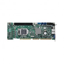 Nexcom PEAK 779VL2 PICMG 1.0-1.3 SBC